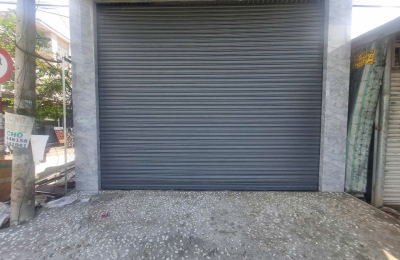 Cửa Nhôm Kính & Cửa Tự Động Tại Tây Ninh | Giải Pháp Hiện Đại Cho Mọi Công Trình