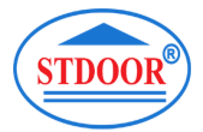STDOOR – Chuyên Cửa Cuốn, Cửa Kéo Tây Ninh Uy Tín Hơn 10 Năm